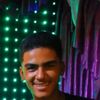 user8256629838198