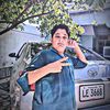 mehran.khan.momand