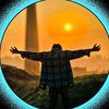 its.rabbi.12341