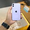 iphonestore.official