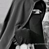shahid.yaseen850