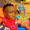 moussadicko574