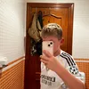 antonio_109586