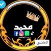 user83777976129257