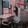 ti_aisya