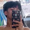 ryan.tenorio73