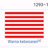 orang...indonesia21