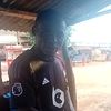 user2486666163ahamada