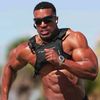 fitnessboy071