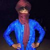abdallatenere