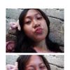im.leonira37