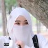 nurjamila508