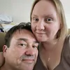 jennypotter25