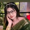 meri68578