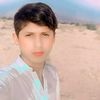 alam.khoso19