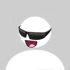 dodaemon.n