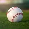 team.baseball