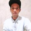hamzanwadi6030