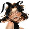 lumina_ra