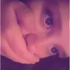 dorina3516
