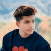 abid.brand.56