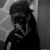 qill_059