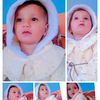 waseem58863