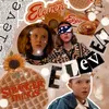 strangerthings_17453