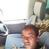 user6920445638481