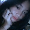 chell_ss0