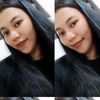 dewifatir28