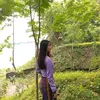 maythetkhaing5640