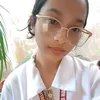iammaureenortiz