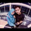 evi.kurniawan31
