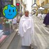 user4776861231998