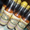 madu.bima.super