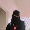 kamrulkhan9463