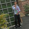 dann_yboy