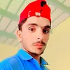 shahmurad22