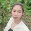 sok.mon8