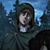 floch_eldiannn