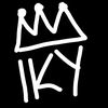 ikyykyy1233