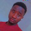 semedo.djalo
