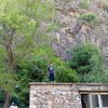 bekir_priw8