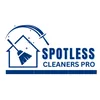 spotlesscleanerspro_