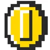 mc.dexland.org