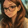 doublelifeofrina