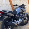 jose.fernandes4456