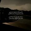 fofo16_5153