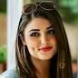 user8881652117790